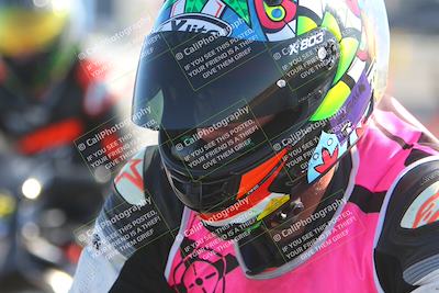 media/May-19-2024-Apex Assassins (Sun) [[e5ae0a32ad]]/Around the Pits/